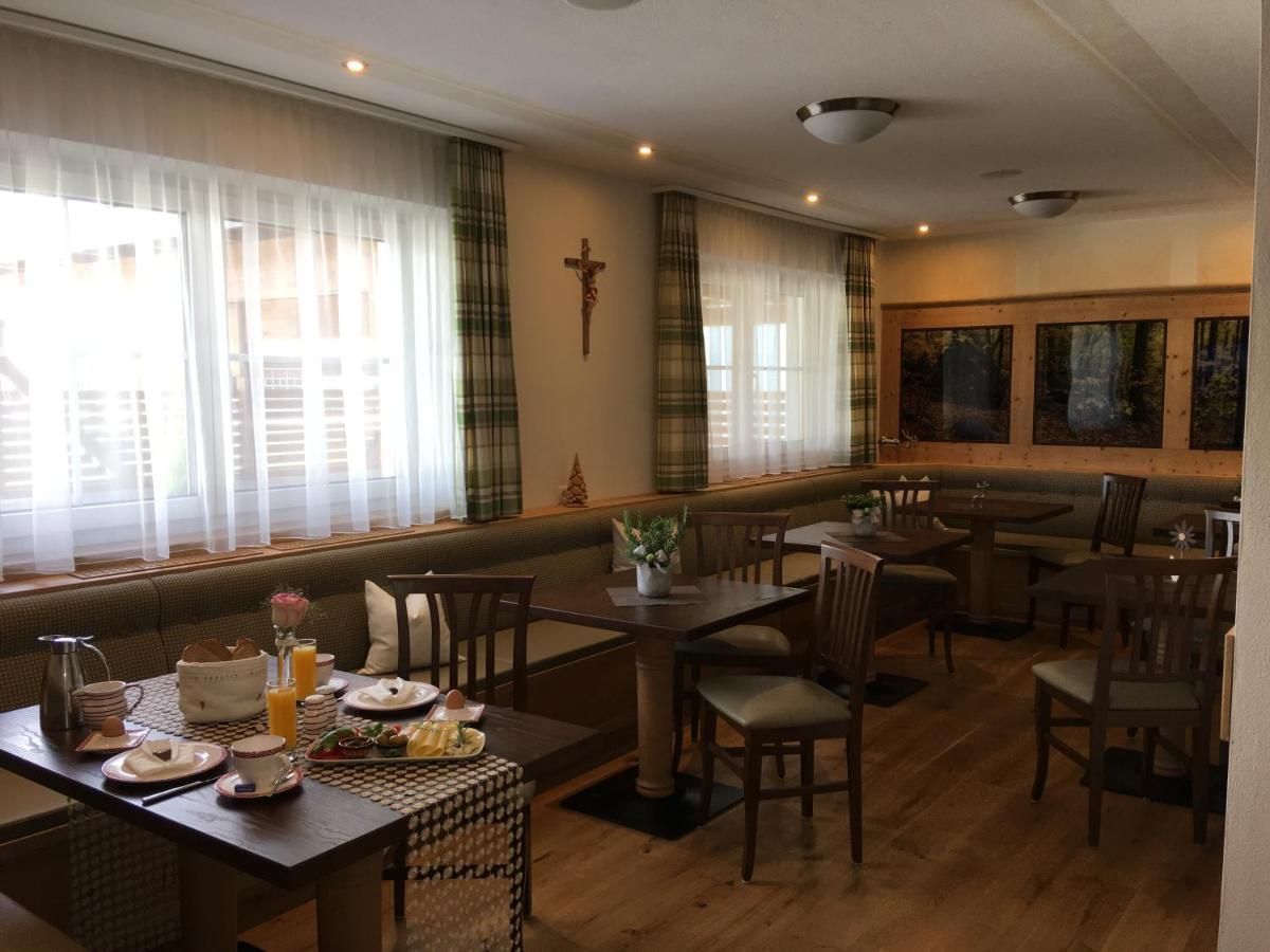 Appartements Bergheimat Flachau Kültér fotó
