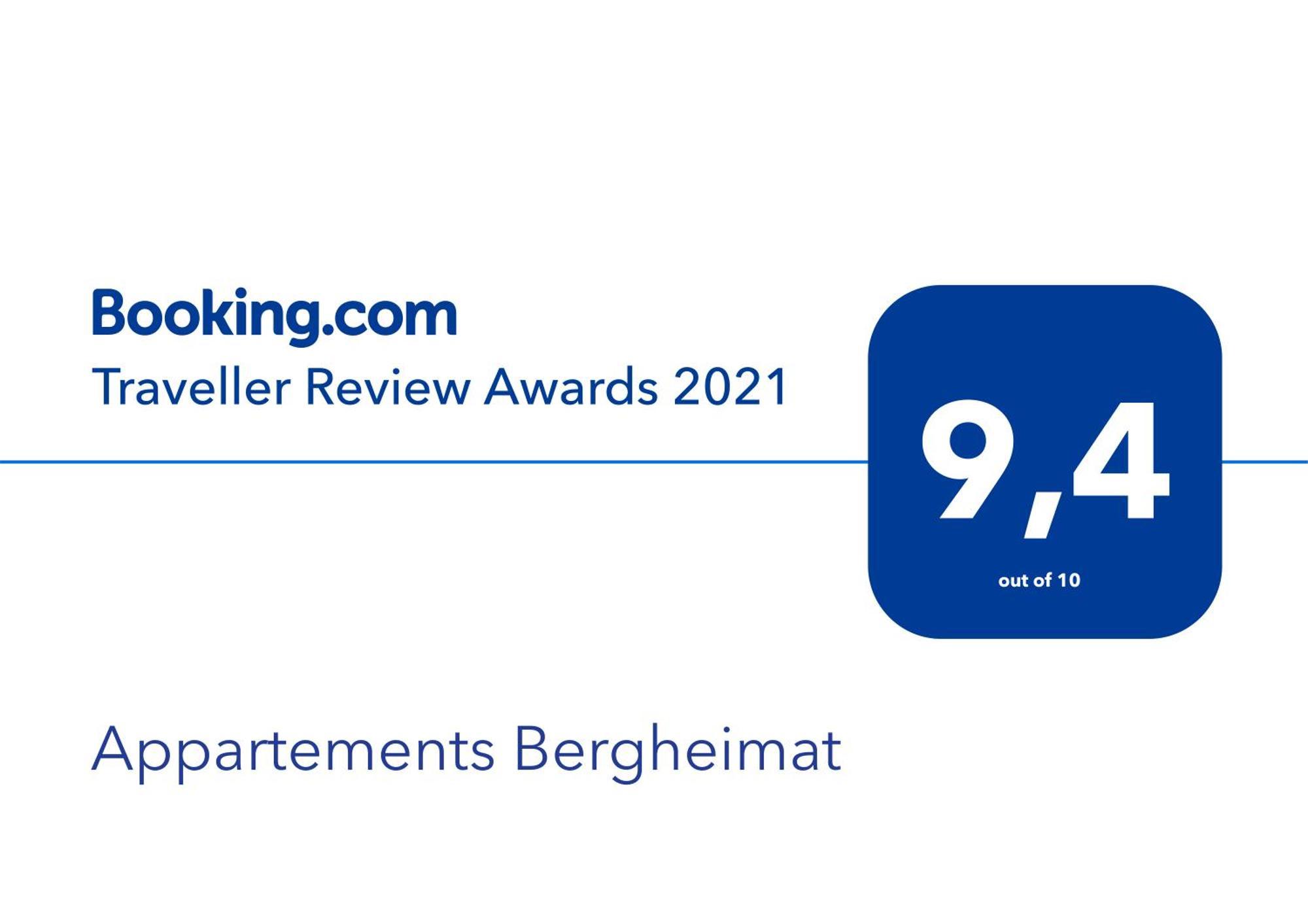 Appartements Bergheimat Flachau Kültér fotó